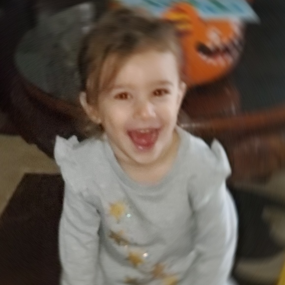 Meet your Posher, Aghareed - Picture 1 of 1